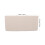 Couvre Miroir Visor Plastique , Accessoire Femme 2