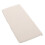 Couvre Miroir Visor Plastique , Accessoire Femme 1