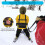 Children Ski Harness Ski Safety Shoulder Strap 7