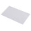 Hanging Type PC Screen Protector 21.5in Anti Blue 7