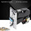 Multi Coin Acceptor Selector Slot for Game 14