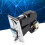 Multi Coin Acceptor Selector Slot for Game 12