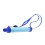 Water Purifier Outdoor Portable Water Filter Straw 4