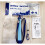 Water Purifier Outdoor Portable Water Filter Straw 11