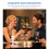 Worgeous Tall Crystal Candle Holder Warm Atmosphere 8
