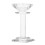 Worgeous Tall Crystal Candle Holder Warm Atmosphere 6