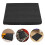 Foam Sheets For Packing Inserts Cases Daily Use Board Drawer Liner 9