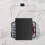 Foam Sheets For Packing Inserts Cases Daily Use Board Drawer Liner 3