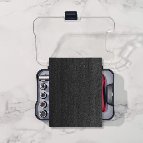 Foam Sheets For Packing Inserts Cases Daily Use Board Drawer Liner 2
