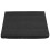 Foam Sheets For Packing Inserts Cases Daily Use Board Drawer Liner 8