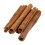 Aromatherapy Candle Material Cinnamon Wax Melts Work Candles Home 3