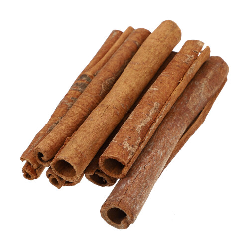 Aromatherapy Candle Material Cinnamon Wax Melts Work Candles Home 2
