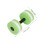 2pcs Aquatic Exercise Dumbell For Water Aerobics Workouts 3