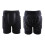 Snowboarding Protective Padded Shorts Anti-Fall Pants Child 2