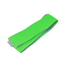 Car Straps Tidy Boot For Trunk Organizer Belt Tidying Sticky Tape