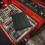 Toolbox Foam Foam Insert Epe Foam Durable For Home Users 1pcs 5