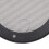 2pcs Speaker Grill Cover Metal DIY Replacement 12