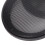 2pcs Speaker Grill Cover Metal DIY Replacement 14