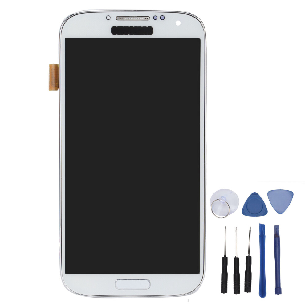 Screen Replacement Lcd Display Screen Touch 8320539037189