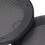 2pcs Speaker Grill Cover Metal DIY Replacement 13