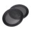 2pcs Speaker Grill Cover Metal DIY Replacement 8