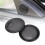 2pcs Speaker Grill Cover Metal DIY Replacement 10