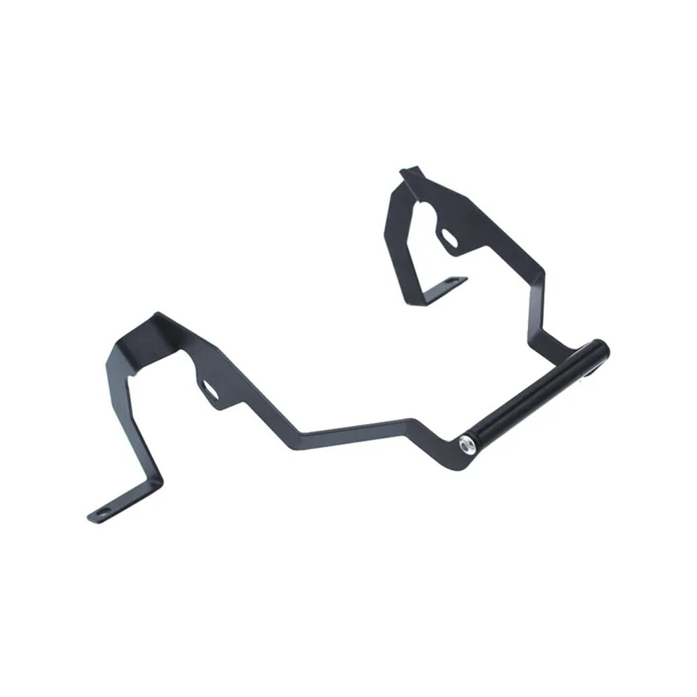 Navigation Bracket For Pan America 1250 Motorcycle Gps Phone Holder Fork Stem Mount 12Mm Mobile Navigation Stent 6447073567773
