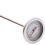 Soil Thermometers Temperature Monitors for Garden Accurate 4
