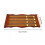 Wood Billiard Score Board Counters Snooker Game Counters Referee 3
