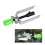 Steering Wheel Lock Plate Removers For Installation Lock Plate 2