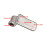 Mixing Paddle Stainless Steel Texture Bread Machine Attachment 7