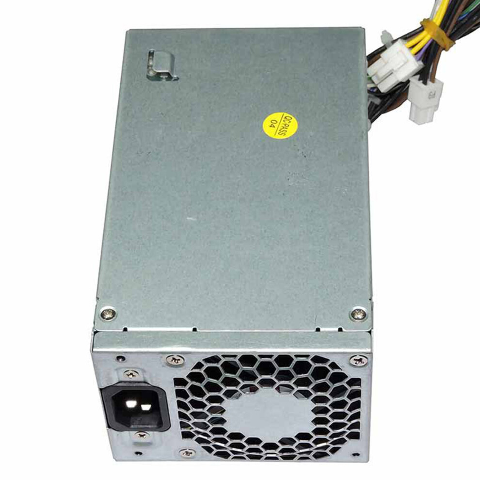Advanced 240W Psus Power Supply For 400 600 800 G1 Sff Series 7627000027085