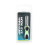 Fishing Hook Threader Tying Equipment Needle Threader Wire 1