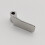 Mixing Paddle Stainless Steel Texture Bread Machine Attachment 6