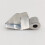 Bread Machine Mixing Head Kitchen Accessory Bread Maker Paddle 4