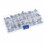 Electrolytic Capacitor Collection Plastic Capacitor set 4