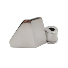 Bread Machine Mixing Head Kitchen Accessory Bread Maker Paddle