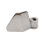 Bread Machine Mixing Head Kitchen Accessory Bread Maker Paddle 1