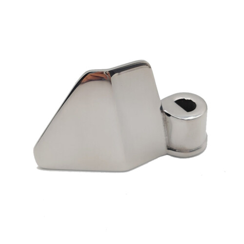 Bread Machine Mixing Head Kitchen Accessory Bread Maker Paddle