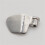Kneading Paddle Replacement Part Baking Supplies Bread Maker 5