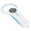 Animal Microchip Scanner 8-20cm Range 1.44" Display 500 IDs 13