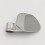 Kneading Paddle Replacement Part Baking Supplies Bread Maker 4