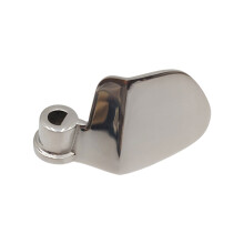 Kneading Paddle Replacement Part Baking Supplies Bread Maker
