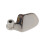 Kneading Paddle Replacement Part Baking Supplies Bread Maker 1