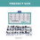 Electrolytic Capacitor Collection Plastic Capacitor set 3