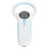 Animal Microchip Scanner 8-20cm Range 1.44" Display 500 IDs 9