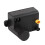Stable Electronic Ignition Device For Spirits 210 and 310 Series 6