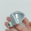 Kneading Paddle Replacement Part Baking Supplies Bread Maker 6