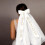 Charm Wedding Veils Long Bridal Veils Laces Veils Romantics 6