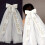 Charm Wedding Veils Long Bridal Veils Laces Veils Romantics 5